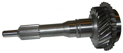 Suzuki Swift 1.0 1990-1996  Prizdirek
