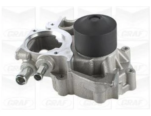 SUBARU LEGACY 1.6 89 DEVİRDAİM ürün görseli 1