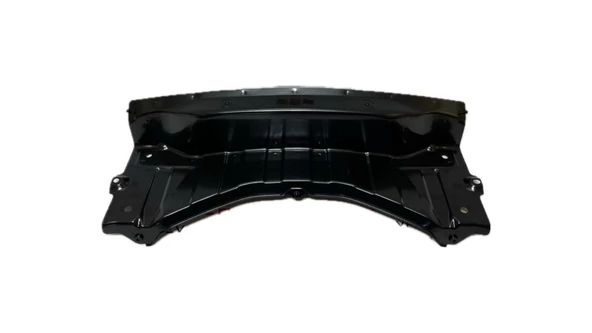 Autogp Tesla model y arka panel alüminyum