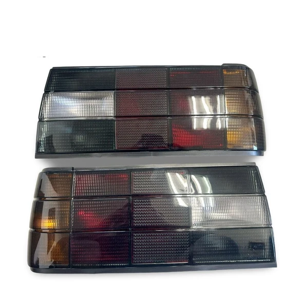 AUTOGP Bmw e30 m40 mhw stop lambası seti