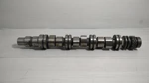 EKSANTRİK MİLİ SUZUKİ ALTO Maruti - Resim 3