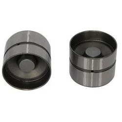 FİNCAN SUZUKİ BALENO 1.8 J18A - Resim 2