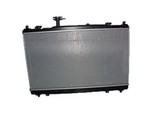 SUZUKİ VİTARA 1.6 2015-2018 SU RADYATÖRÜ ürün görseli 1