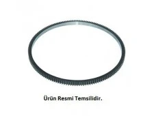 VOLANT DİŞLİSİ SUZUKİ VİTARA 1.6 90-03 M-T - Resim 2