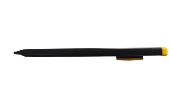 Aksan Metal Maket Bıçağı - 6