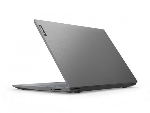 Lenovo V15 82C7800TTF14 AMD 3020e 16GB 512SSD 15.6" FullHD FreeDos Taşınabilir Bilgisayar - Resim 5
