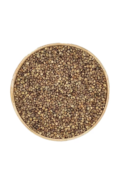 Kendir Tohumu Çedene Deluxe Seri Organik Lezzetli 250 Gr - 2