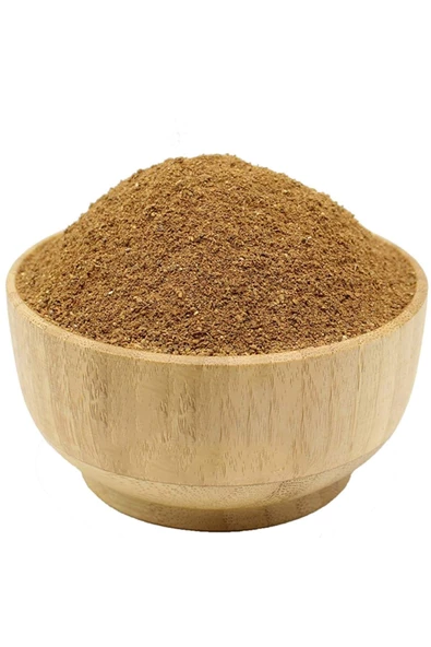 Organik Taze Dökme Kömbe Baharatı 250 Gr - 1