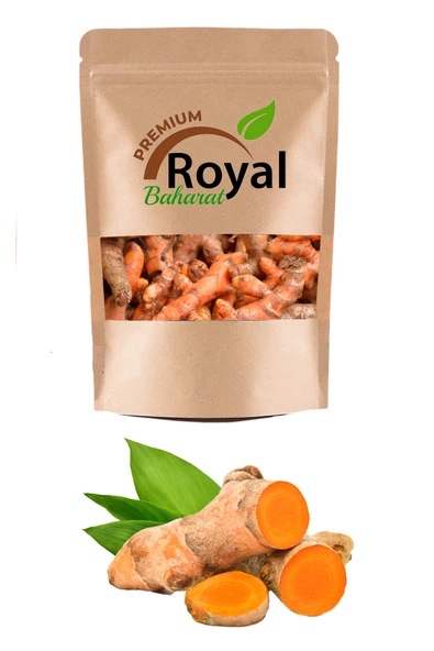 Zerdaçal Tüm Deluxe Seri Organik Lezzetli 250 Gr - 1