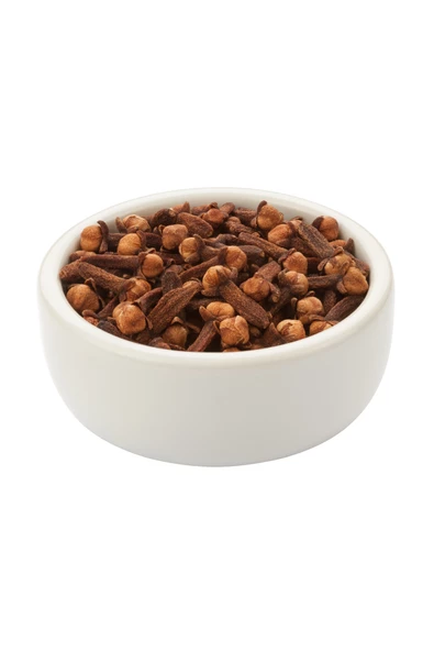 İri Taneli Karanfil Deluxe Seri Organik Lezzetli 100 Gr - Resim 2