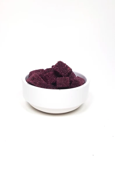 2 Adet Atom Nar Çayı 150 Gr - 4