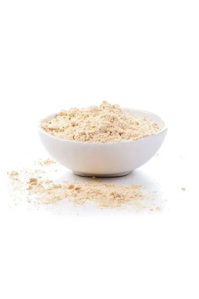 Toz Çekilmiş Mahlep Deluxe Seri Organik Lezzetli 100 Gr - 2