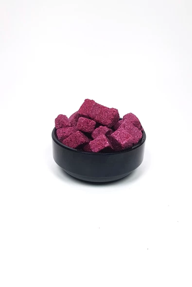 2 Adet Atom Sultan Çayı 150 Gr - 2