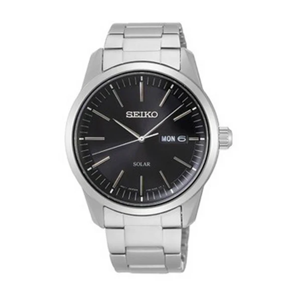 SEIKO SNE527P1 Erkek Kol Saati ürün görseli 1