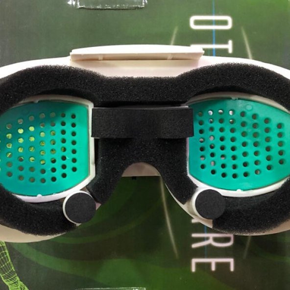 19902 TİTREŞİMLİ GÖZ MASÖRÜ - 3