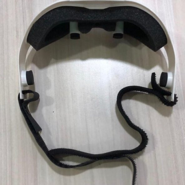 19902 TİTREŞİMLİ GÖZ MASÖRÜ - 4