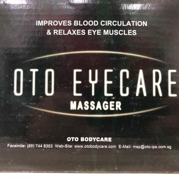 19902 TİTREŞİMLİ GÖZ MASÖRÜ - 6