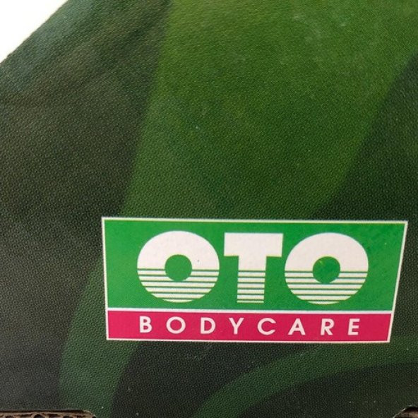 19902 TİTREŞİMLİ GÖZ MASÖRÜ - 7