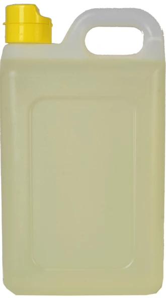 SİMAV Termal Sulu Limon Kolonyası Seti - 4'lü - 6