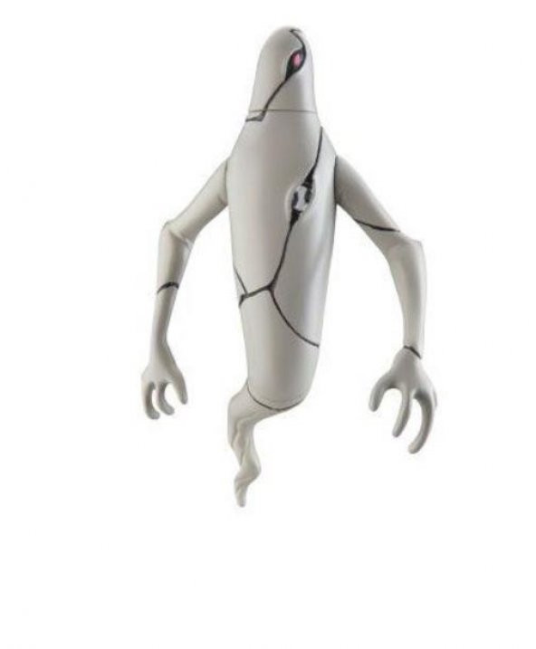 Ben 10 figürleri - 5
