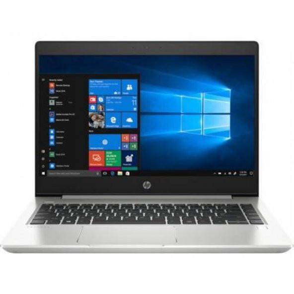 HP Probook 440 G7 İ7-10510U 8GB 512GB MX250(2GB) W10 14" FHD