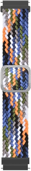 Samsung Galaxy Watch 6 40mm Kordon Braided