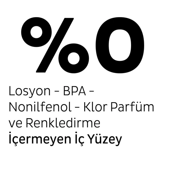 Sleepy Bio Natural Premium Plus Hijyenik Ped Mega Paket Gece 30x3 (90 Adet) - 4