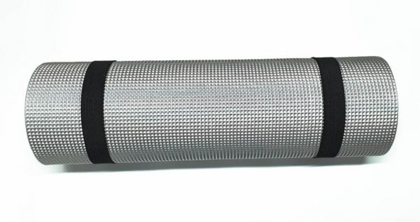 Sportlife Uyku Tulumu Mat Seti SPO-1003 - 5