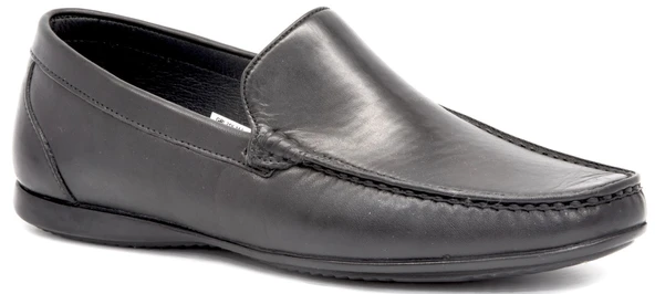 Gedikpaşalı Gr 21Y 114 Siyah Erkek Ayakkabı Ayakkabı Casual ürün görseli