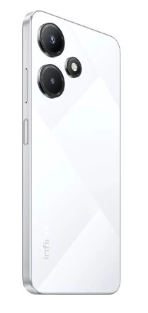 Infinix Hot 30İ 4 Gb Ram + 4 Gb Sanal Ram 128Gb (Infinix Türkiye Garantili) - 3