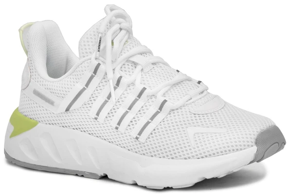 Lumberjack 21Y Sword G Beyaz Bayan Ayakkabı Bayan Spor ürün görseli