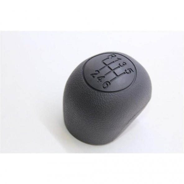 Vites Topuzu Peugeot Boxer 3 Ducato 3 Jumper 3 Relay    2403.EQ - 2