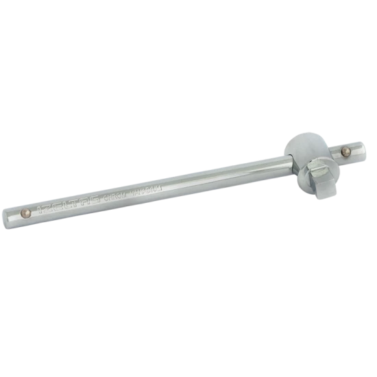 İzeltaş T Kolu 1/2 250 mm 1513062250
