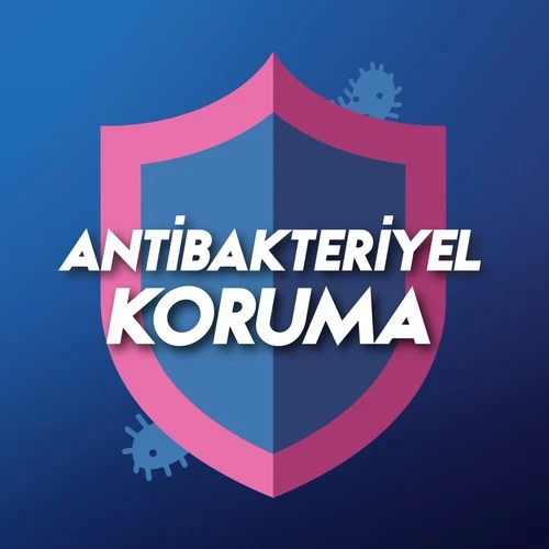 Fixodent Professioanal Diş Protez Yapıştırıcı Krem 40 Gr - 7