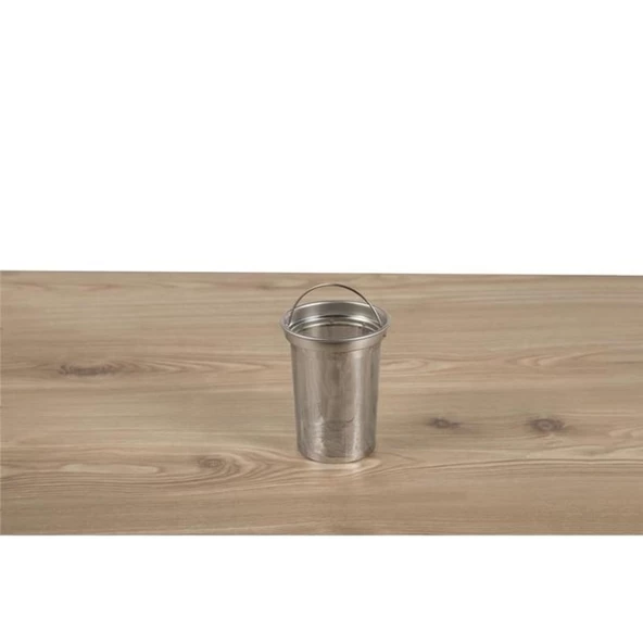 Tefal Magic Tea XL Inox Çay Makinesi 9100044377 - 2