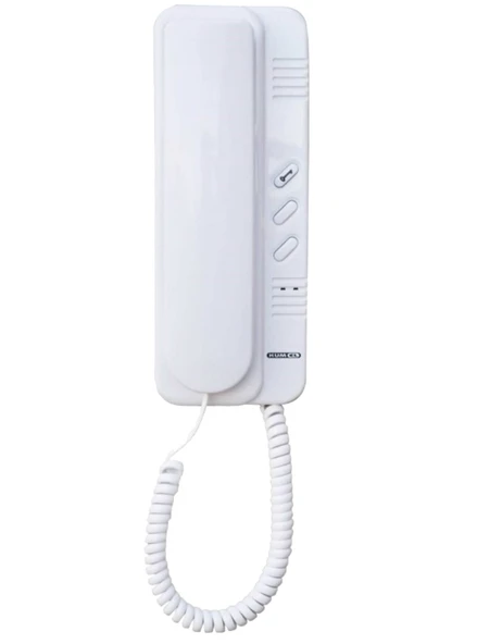 Kumel Villa Set İlave Daire Telefon