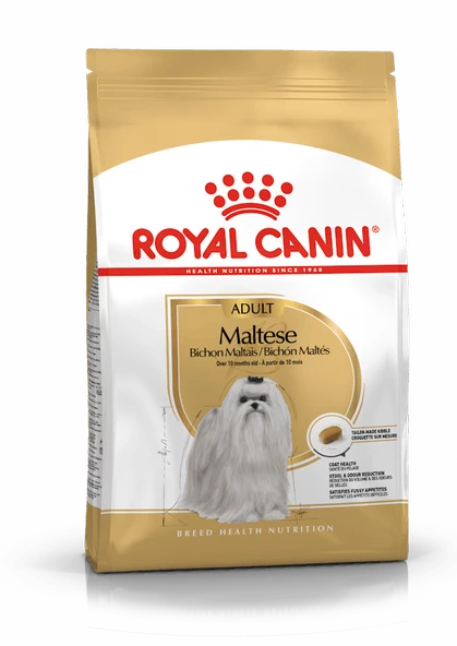 Royal Canin Maltese Köpek Maması 1,5 Kg