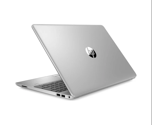 HP 250 G9 9M3G5AT02 i5-1235U 16 GB 512 GB SSD 15.6" Free Dos FHD Dizüstü Bilgisayar - 6