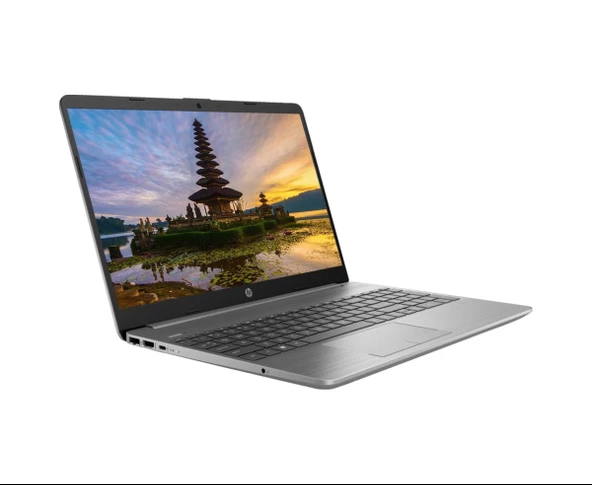 HP 250 G9 9M3G5AT02 i5-1235U 16 GB 512 GB SSD 15.6" Free Dos FHD Dizüstü Bilgisayar - 2