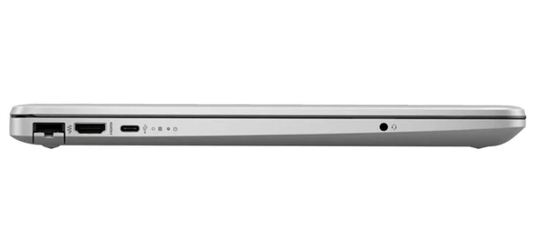 HP 250 G9 9M3G5AT02 i5-1235U 16 GB 512 GB SSD 15.6" Free Dos FHD Dizüstü Bilgisayar - 4