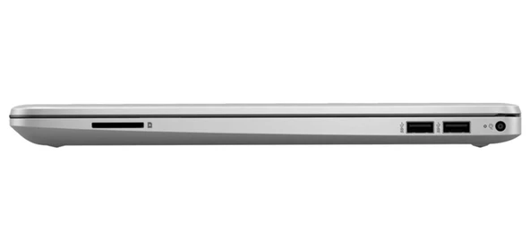 HP 250 G9 9M3G5AT02 i5-1235U 16 GB 512 GB SSD 15.6" Free Dos FHD Dizüstü Bilgisayar - 5