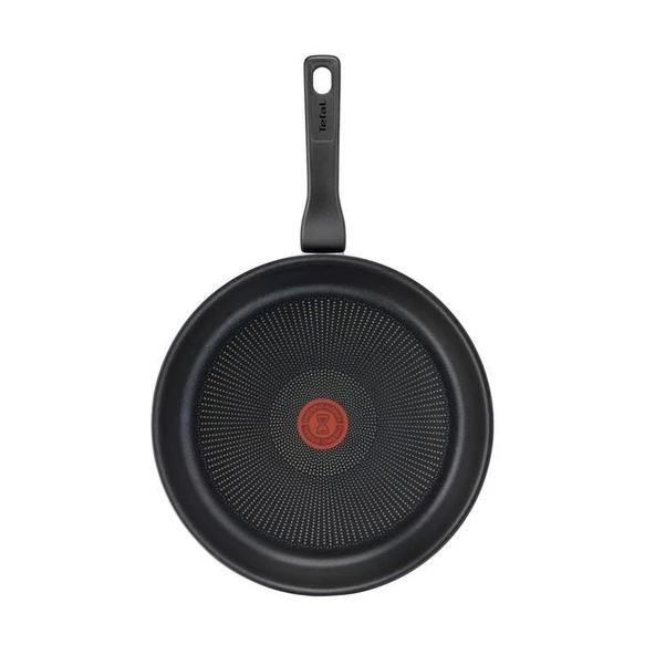 Tefal Titanyum Force 28cm Tava 2100134006 ürün görseli