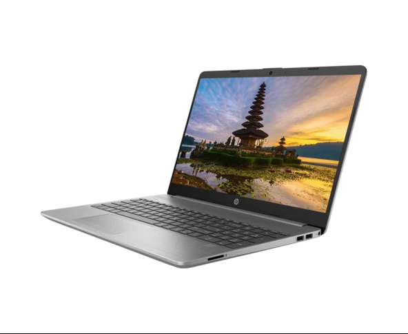 HP 250 G9 9M3G5AT02 i5-1235U 16 GB 512 GB SSD 15.6" Free Dos FHD Dizüstü Bilgisayar - 3