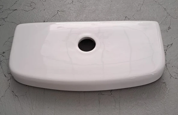 ALİZE REZERVUAR KAPAĞI TURAVİT 35 x 17 cm ( SADECE DEPO KAPAĞI FİYATIDIR ) ürün görseli