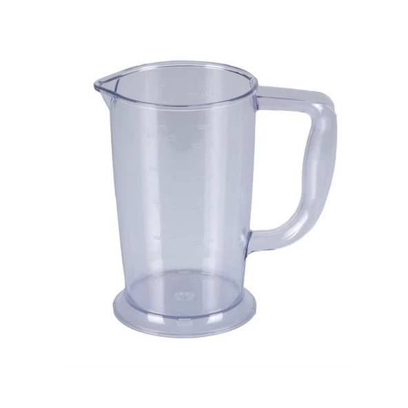 Tefal Powelix Activflow Expert 1500 W Siyah Blender 9100046718 - 8