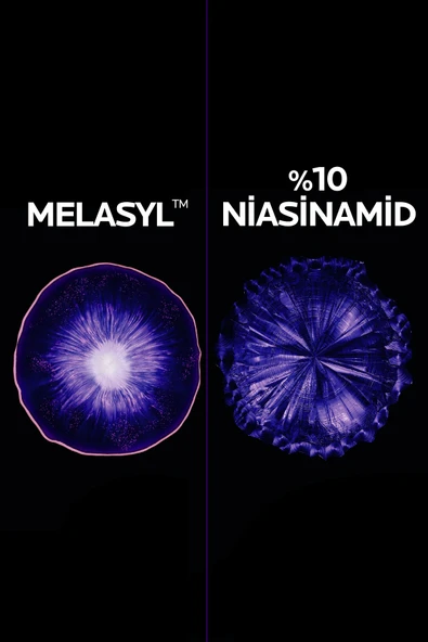 La Roche Posay Mela B3 Koyu Leke Karşıtı Serum 30ml - 6