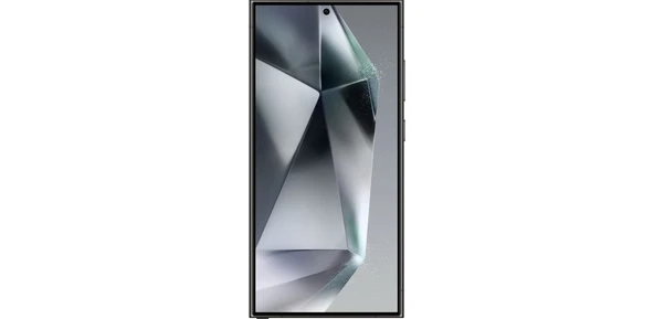 Samsung Galaxy S24 Ultra 12 GB 1 TB Siyah (Samsung Türkiye Garantili)