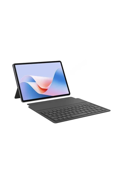 Huawei Matepad 11.5S Papermatte Edition 8GB 256GB Gri + Klavye (Huawei Türkiye Garantili)