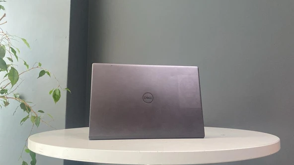 Dell Notebook Vostro 5402 i5 1135G7 16Gb 512Gb M2 Ssd 14" Fhd Ips P130G002 (C Laptop) 2.EL 3Ay Garan - Resim 4