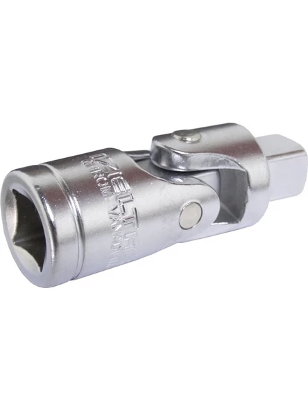 İzeltaş 1/2 Kardan Mafsal 70 mm 1513064070 ürün görseli